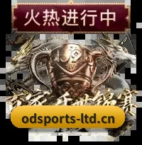 OD官网 专为高阶玩家打造的纯粹生态